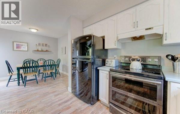 320 Bankside Drive, Kitchener, Ontario  N2N 3K2 - Photo 16 - 40765406