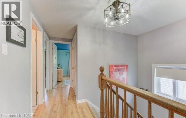 320 Bankside Drive, Kitchener, Ontario  N2N 3K2 - Photo 24 - 40765406