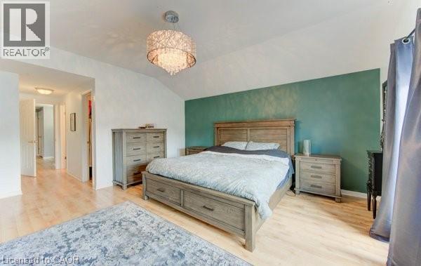 320 Bankside Drive, Kitchener, Ontario  N2N 3K2 - Photo 26 - 40765406