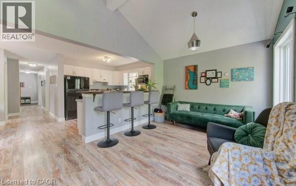 320 Bankside Drive, Kitchener, Ontario  N2N 3K2 - Photo 18 - 40765406