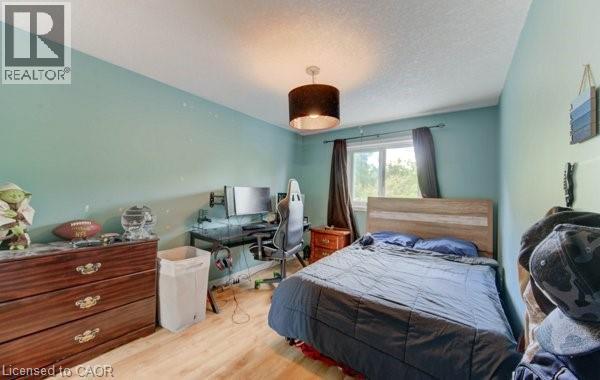 320 Bankside Drive, Kitchener, Ontario  N2N 3K2 - Photo 29 - 40765406