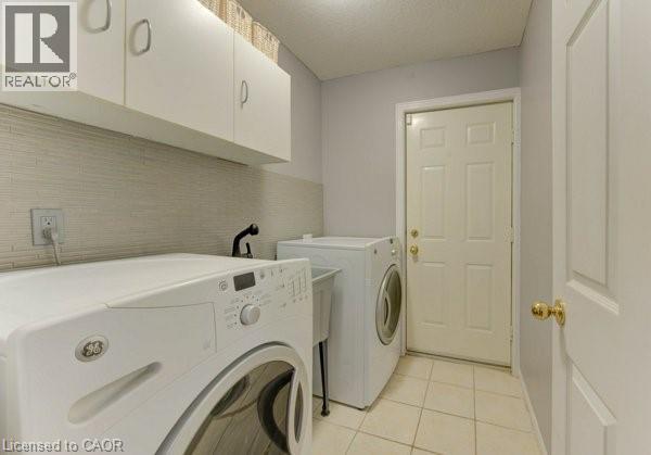 320 Bankside Drive, Kitchener, Ontario  N2N 3K2 - Photo 22 - 40765406