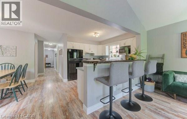 320 Bankside Drive, Kitchener, Ontario  N2N 3K2 - Photo 17 - 40765406