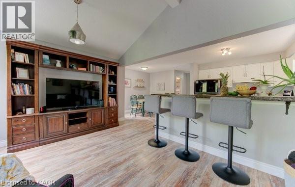 320 Bankside Drive, Kitchener, Ontario  N2N 3K2 - Photo 20 - 40765406