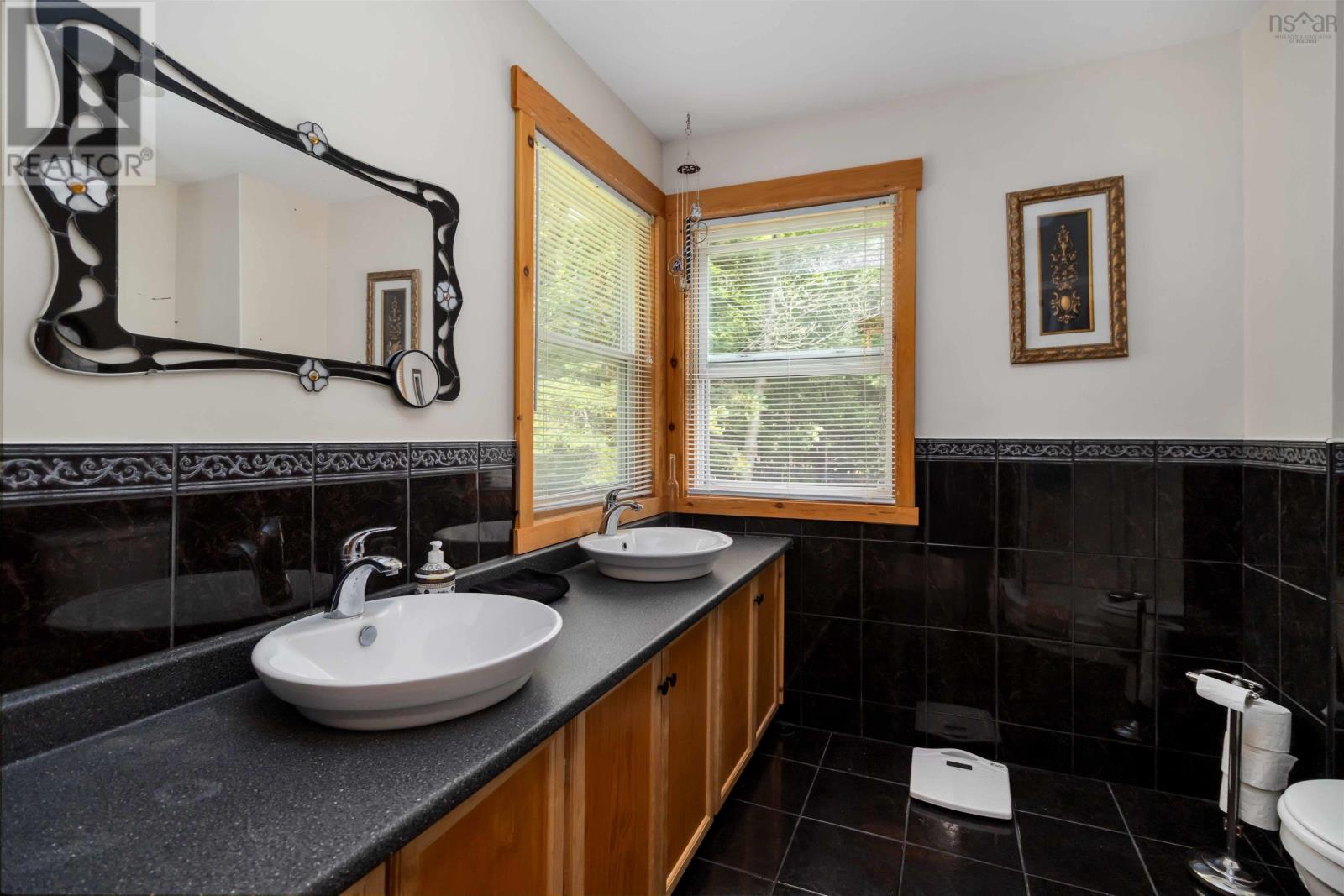 6736 Highway 3, Martins Point, Nova Scotia  B0J 2E0 - Photo 20 - 202516975