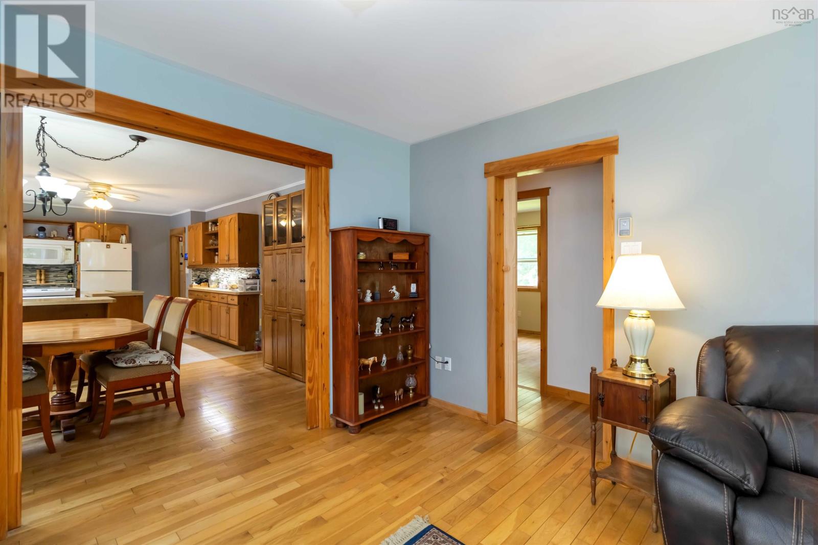 6736 Highway 3, Martins Point, Nova Scotia  B0J 2E0 - Photo 6 - 202516975