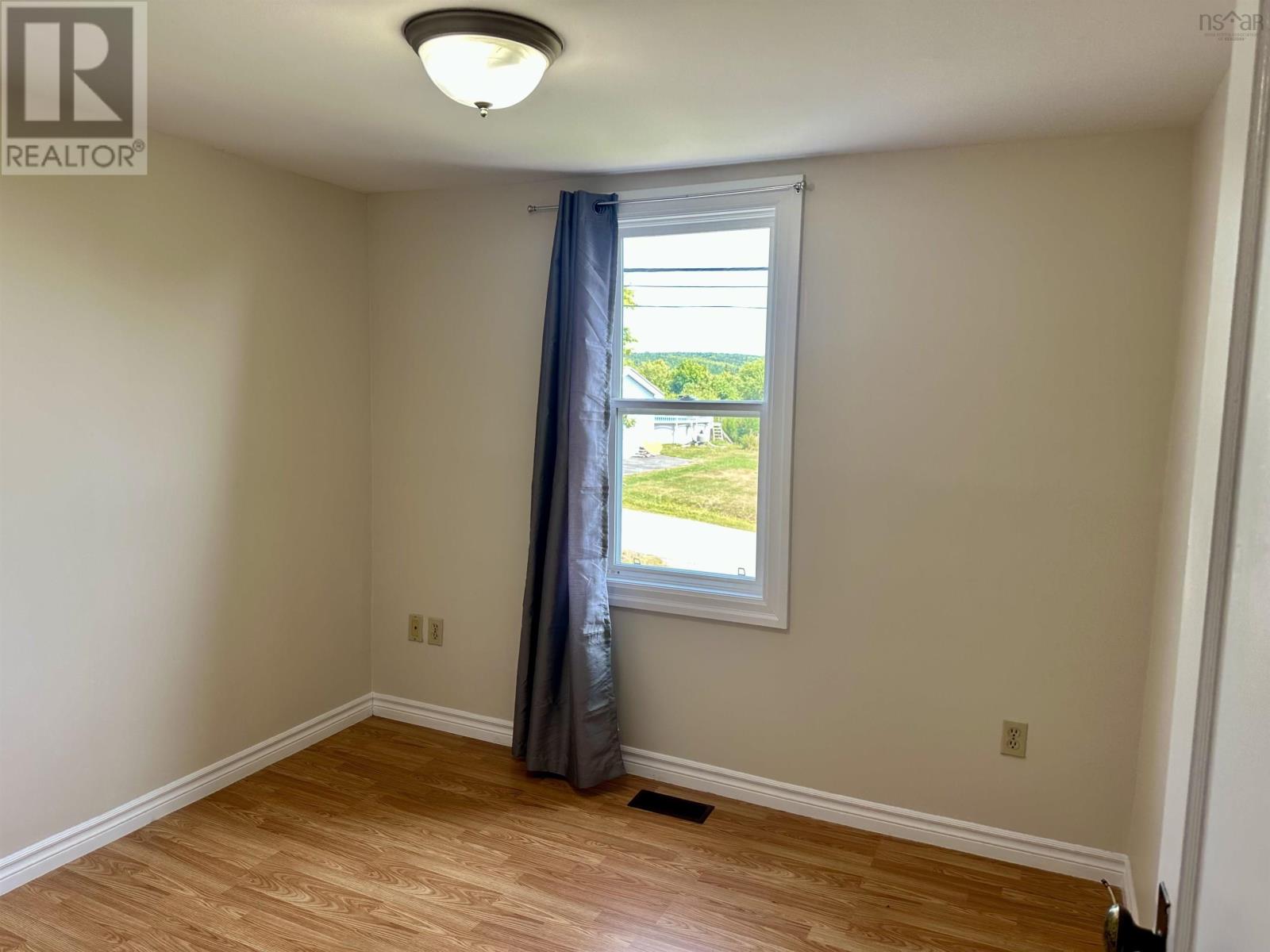 24-2 3 Sadler Street, Port Hastings, Nova Scotia  B9A 0A6 - Photo 15 - 202520966