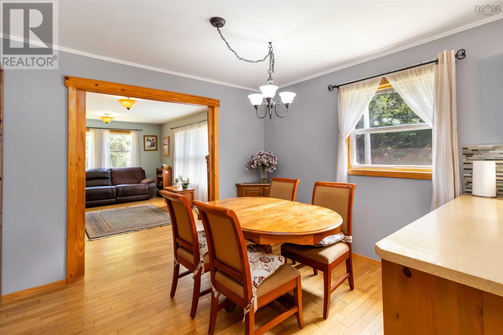 6736 Highway 3, Martins Point, Nova Scotia  B0J 2E0 - Photo 9 - 202516975