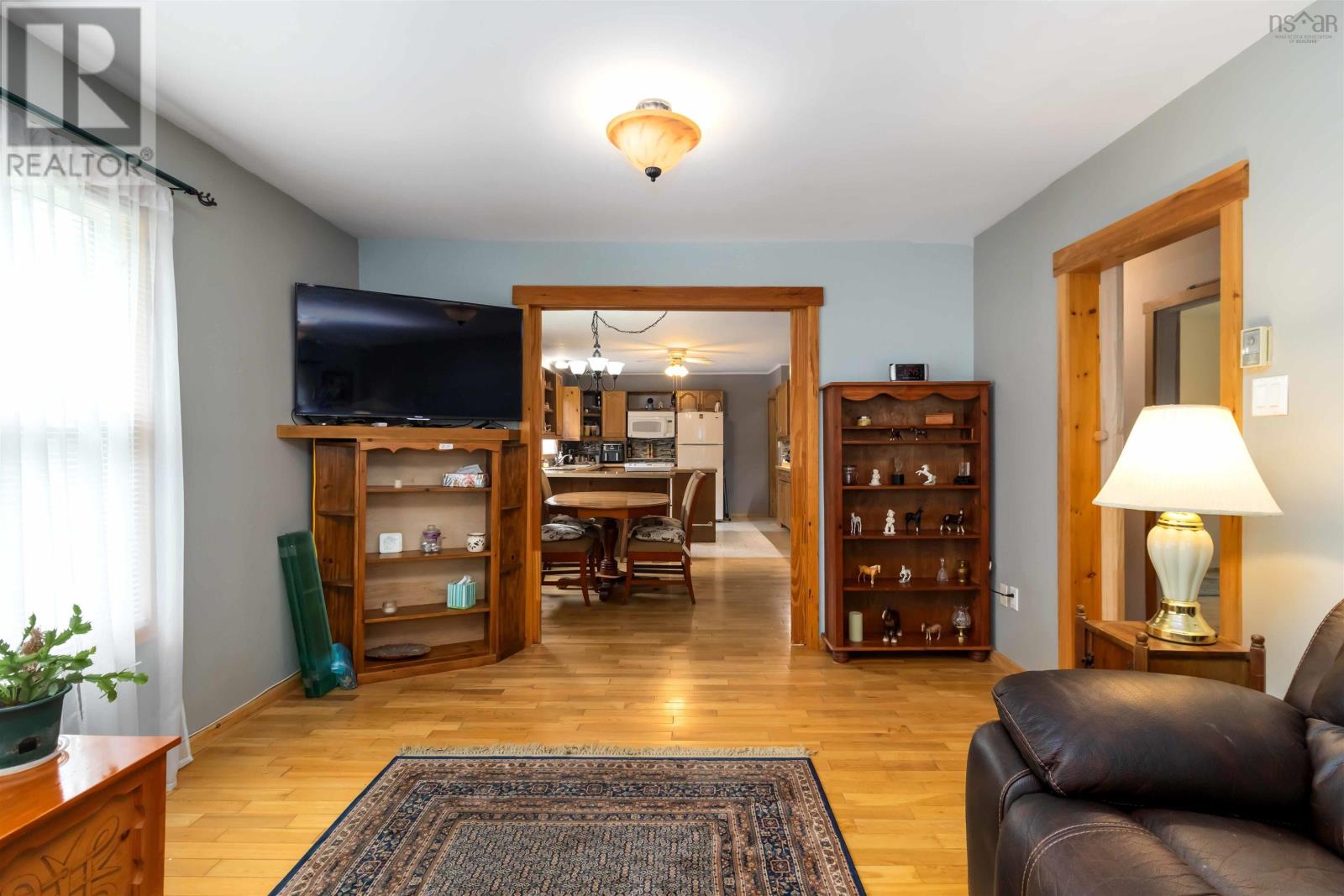 6736 Highway 3, Martins Point, Nova Scotia  B0J 2E0 - Photo 5 - 202516975