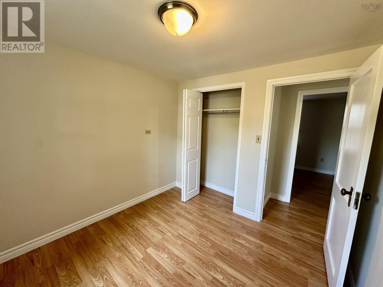 24-2 3 Sadler Street, Port Hastings, Nova Scotia  B9A 0A6 - Photo 13 - 202520966