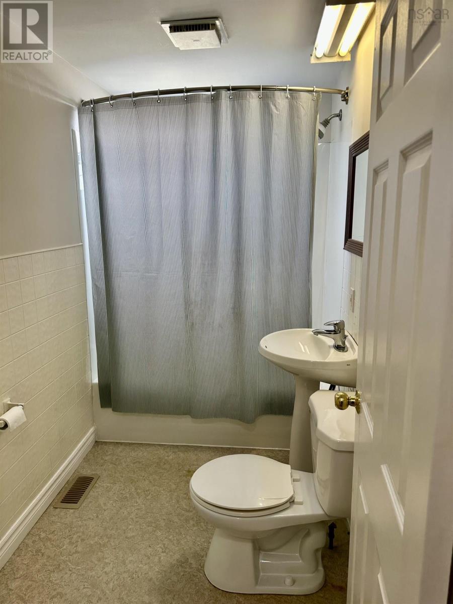 24-2 3 Sadler Street, Port Hastings, Nova Scotia  B9A 0A6 - Photo 16 - 202520966