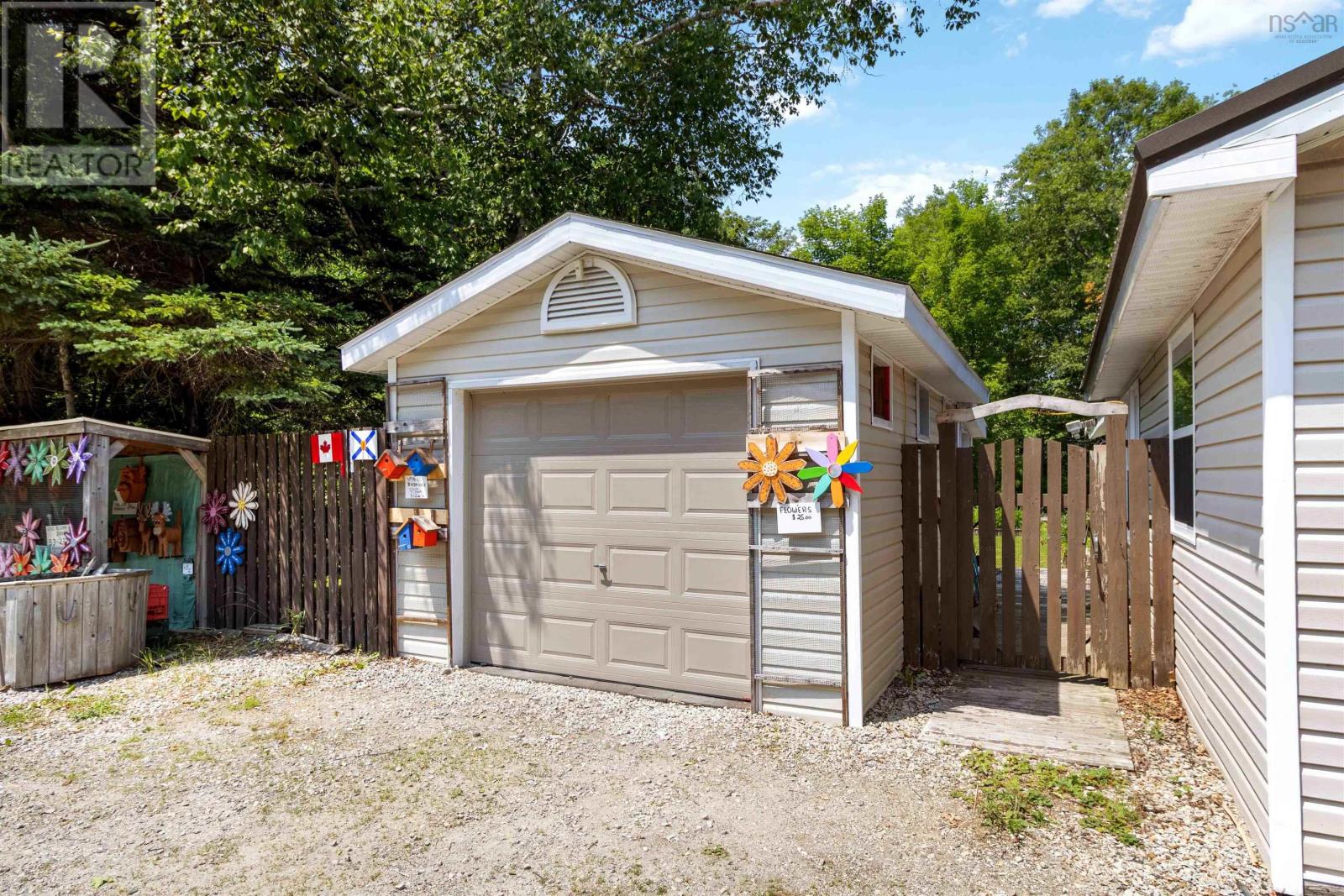 6736 Highway 3, Martins Point, Nova Scotia  B0J 2E0 - Photo 28 - 202516975