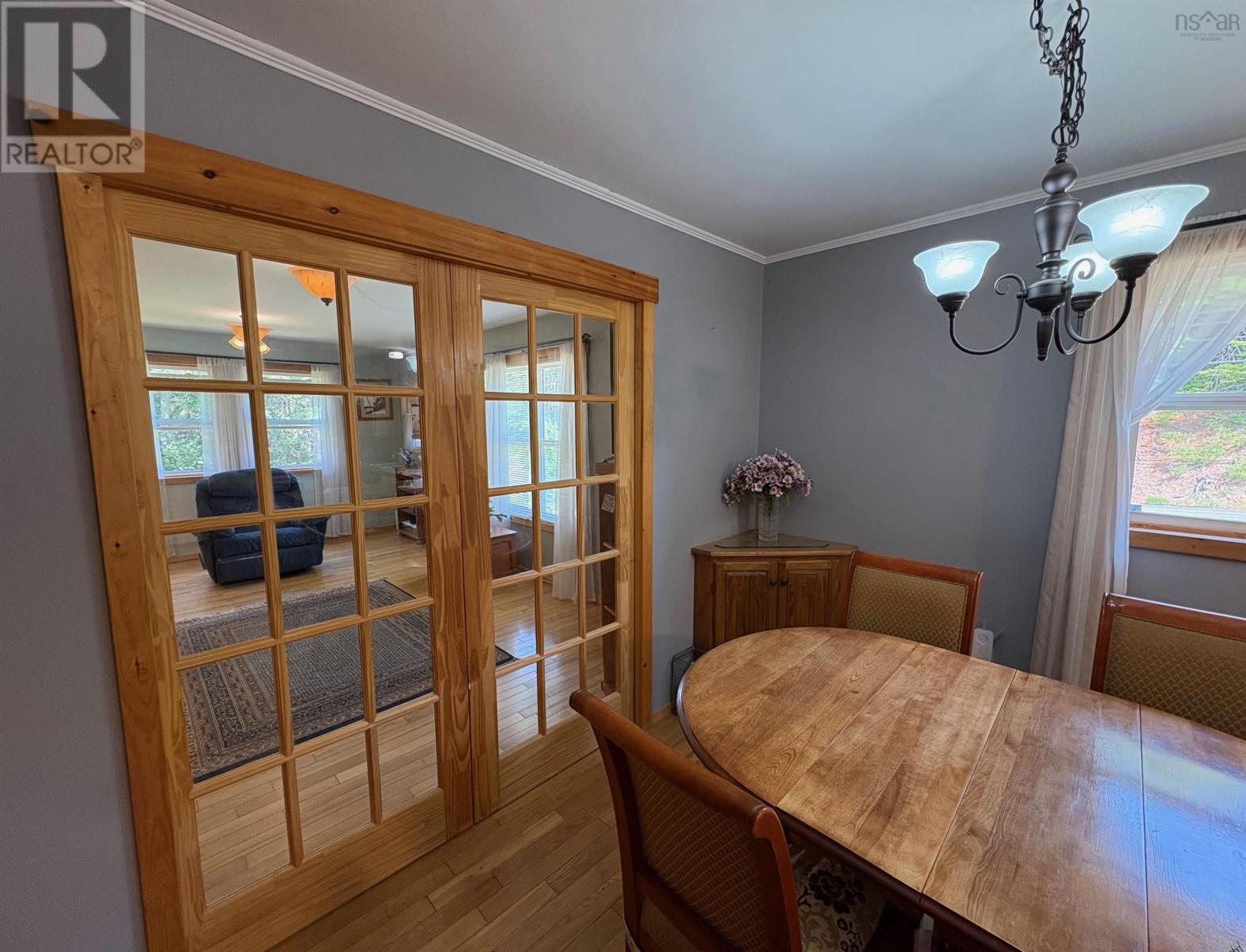 6736 Highway 3, Martins Point, Nova Scotia  B0J 2E0 - Photo 7 - 202516975