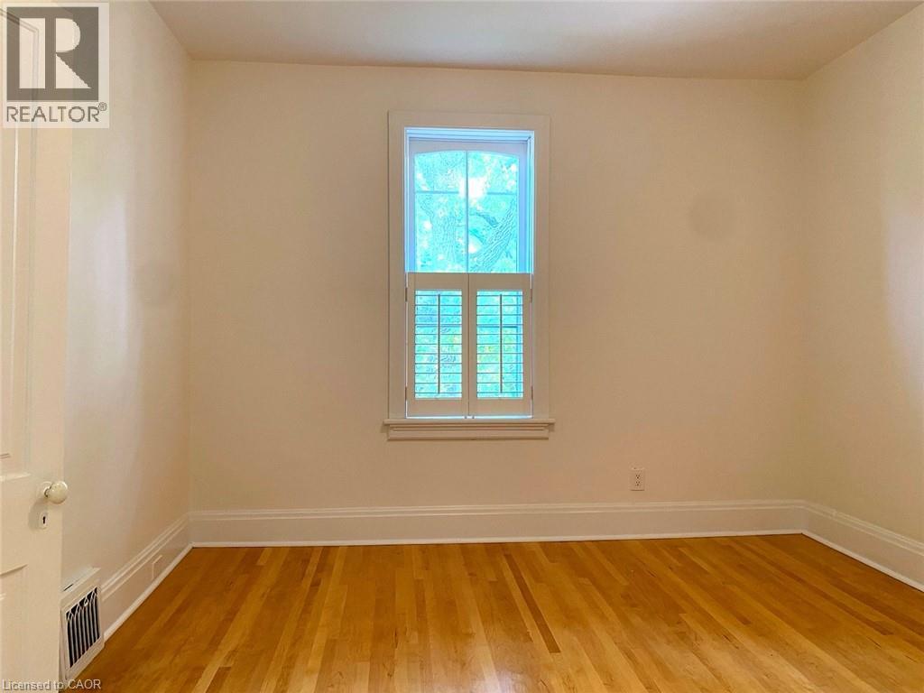 81 St George Street, Kitchener, Ontario  N2G 2T1 - Photo 12 - 40766538