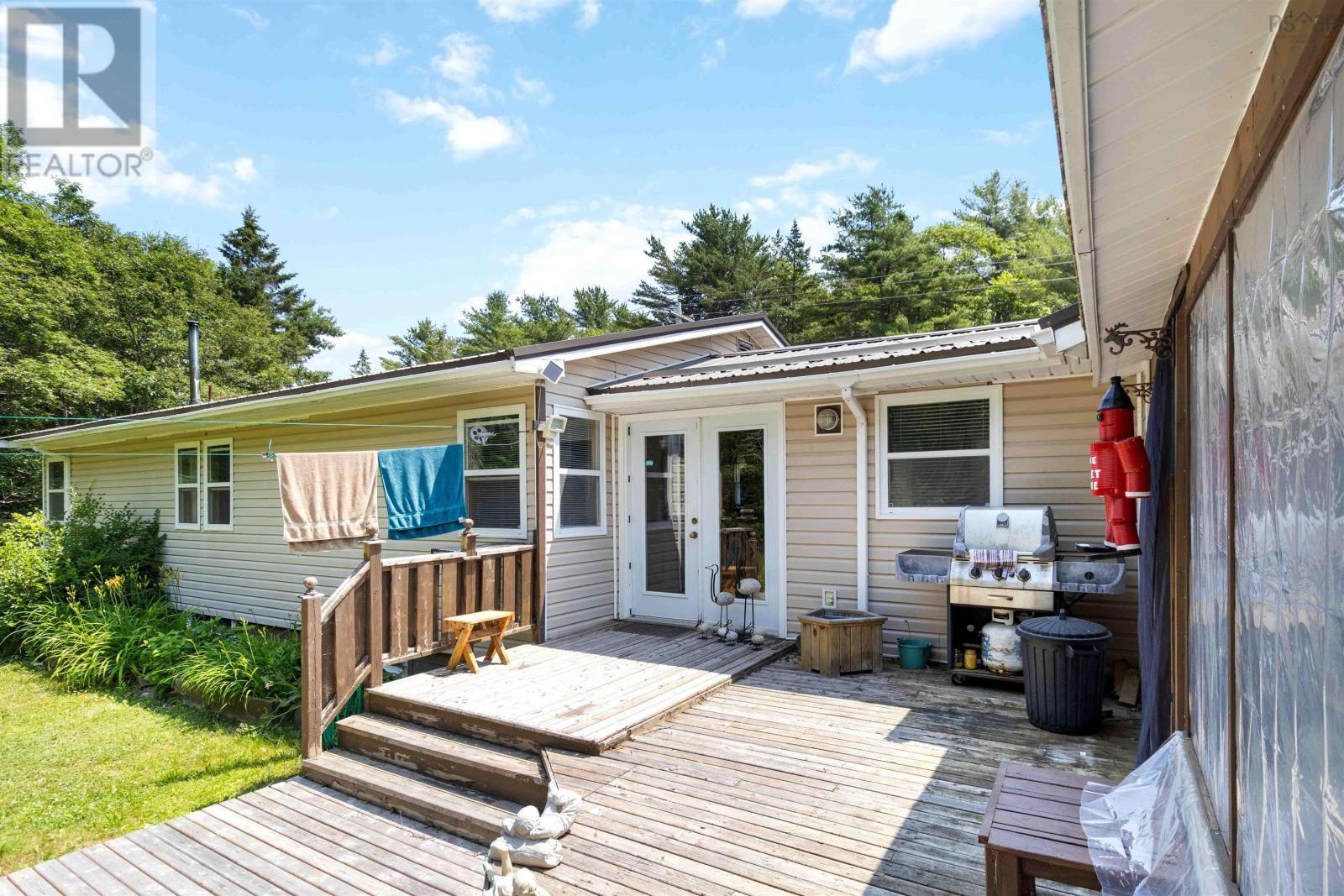 6736 Highway 3, Martins Point, Nova Scotia  B0J 2E0 - Photo 32 - 202516975