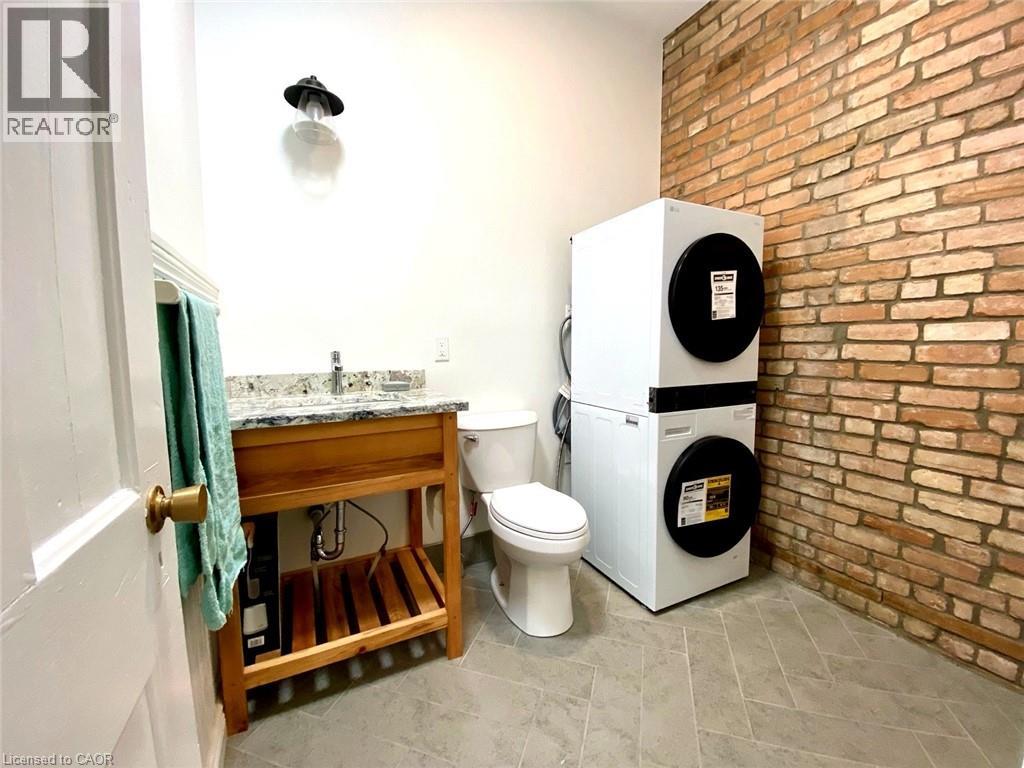 81 St George Street, Kitchener, Ontario  N2G 2T1 - Photo 9 - 40766538