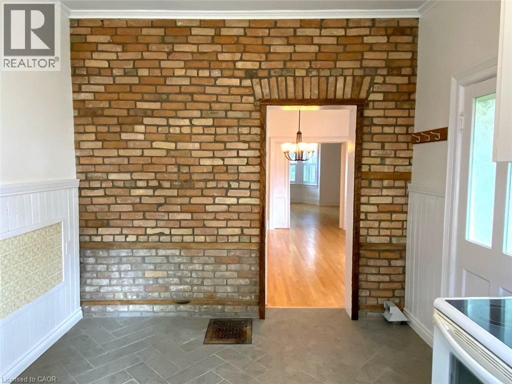 81 St George Street, Kitchener, Ontario  N2G 2T1 - Photo 10 - 40766538