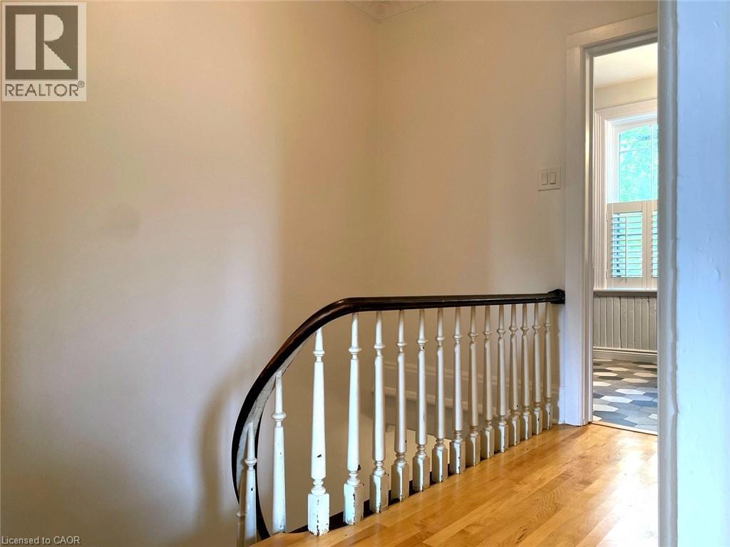 81 St George Street, Kitchener, Ontario  N2G 2T1 - Photo 11 - 40766538