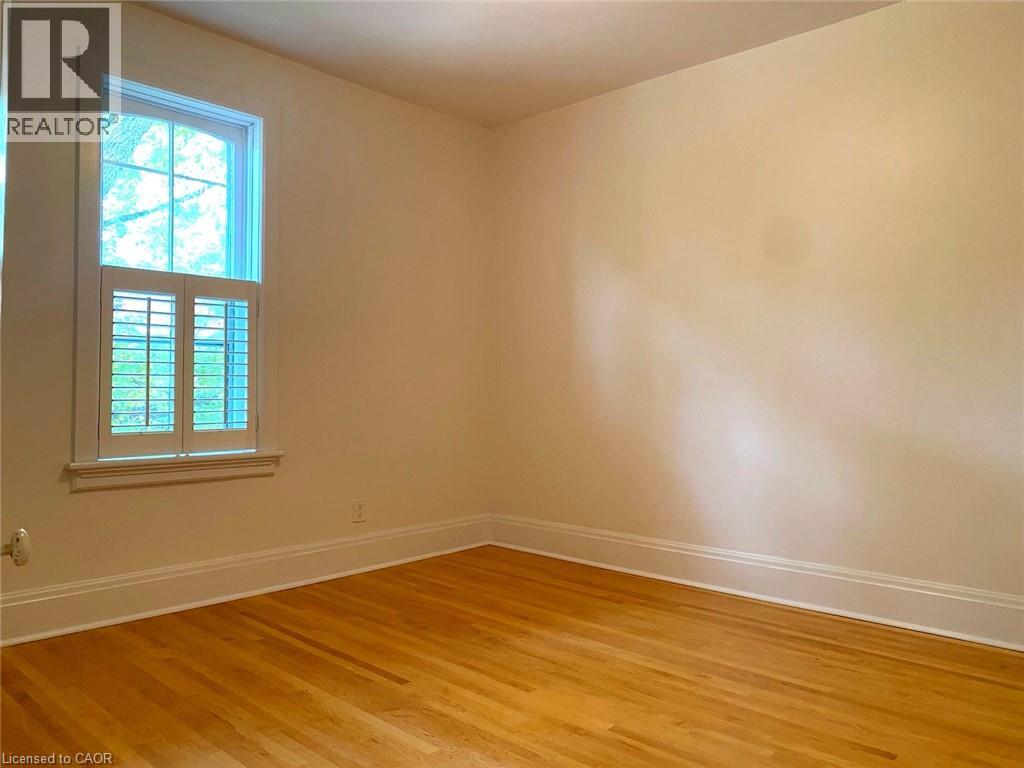 81 St George Street, Kitchener, Ontario  N2G 2T1 - Photo 13 - 40766538