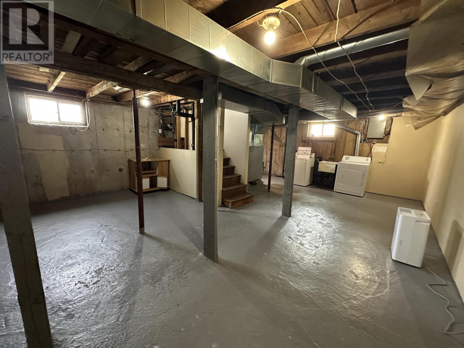 24-2 3 Sadler Street, Port Hastings, Nova Scotia  B9A 0A6 - Photo 19 - 202520966