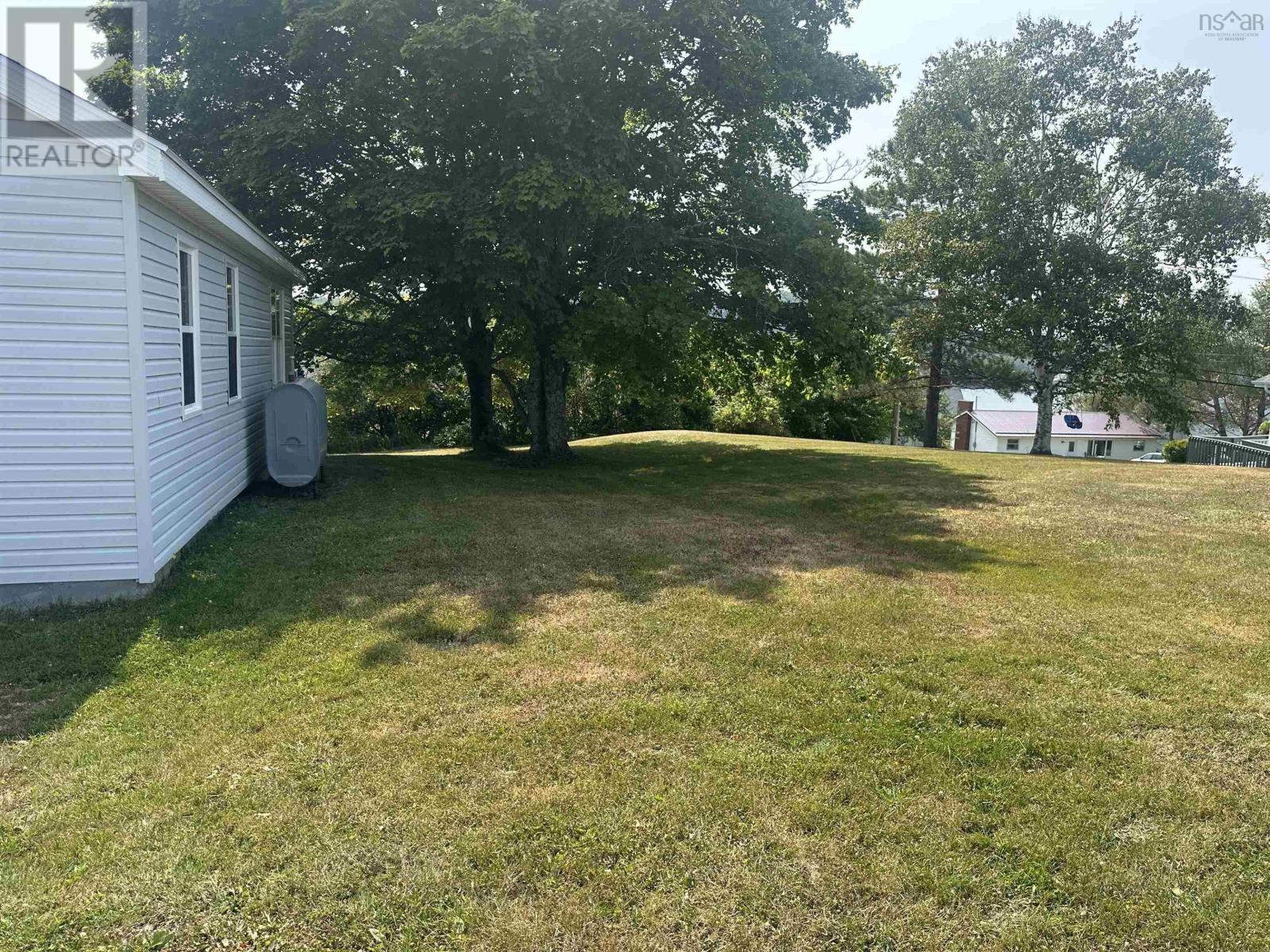 24-2 3 Sadler Street, Port Hastings, Nova Scotia  B9A 0A6 - Photo 8 - 202520966