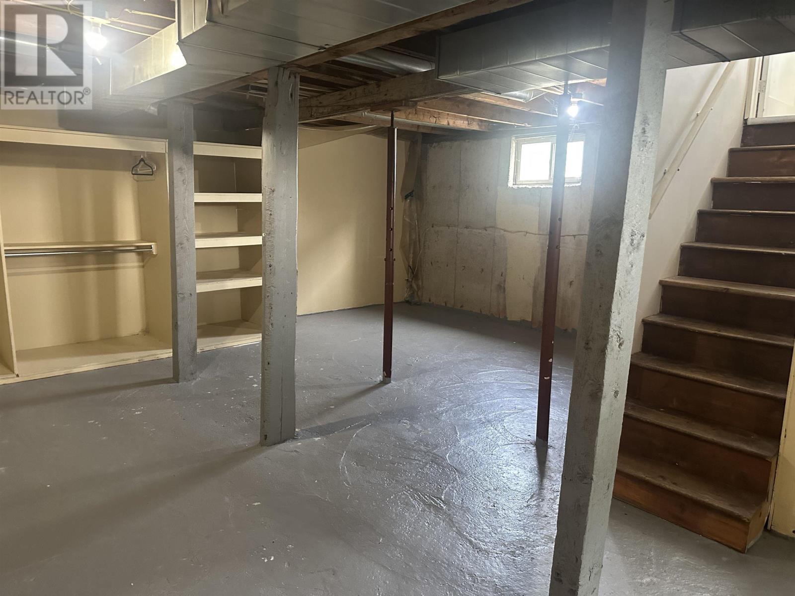 24-2 3 Sadler Street, Port Hastings, Nova Scotia  B9A 0A6 - Photo 20 - 202520966