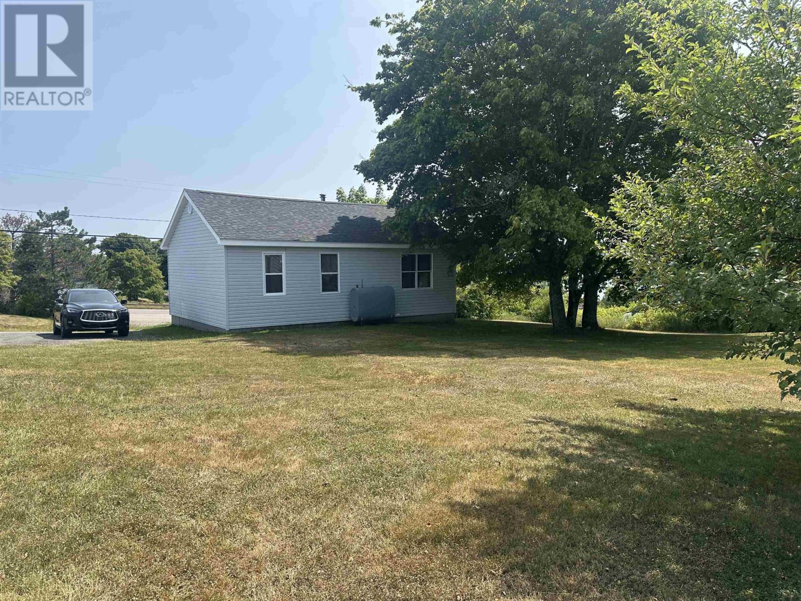 24-2 3 Sadler Street, Port Hastings, Nova Scotia  B9A 0A6 - Photo 5 - 202520966