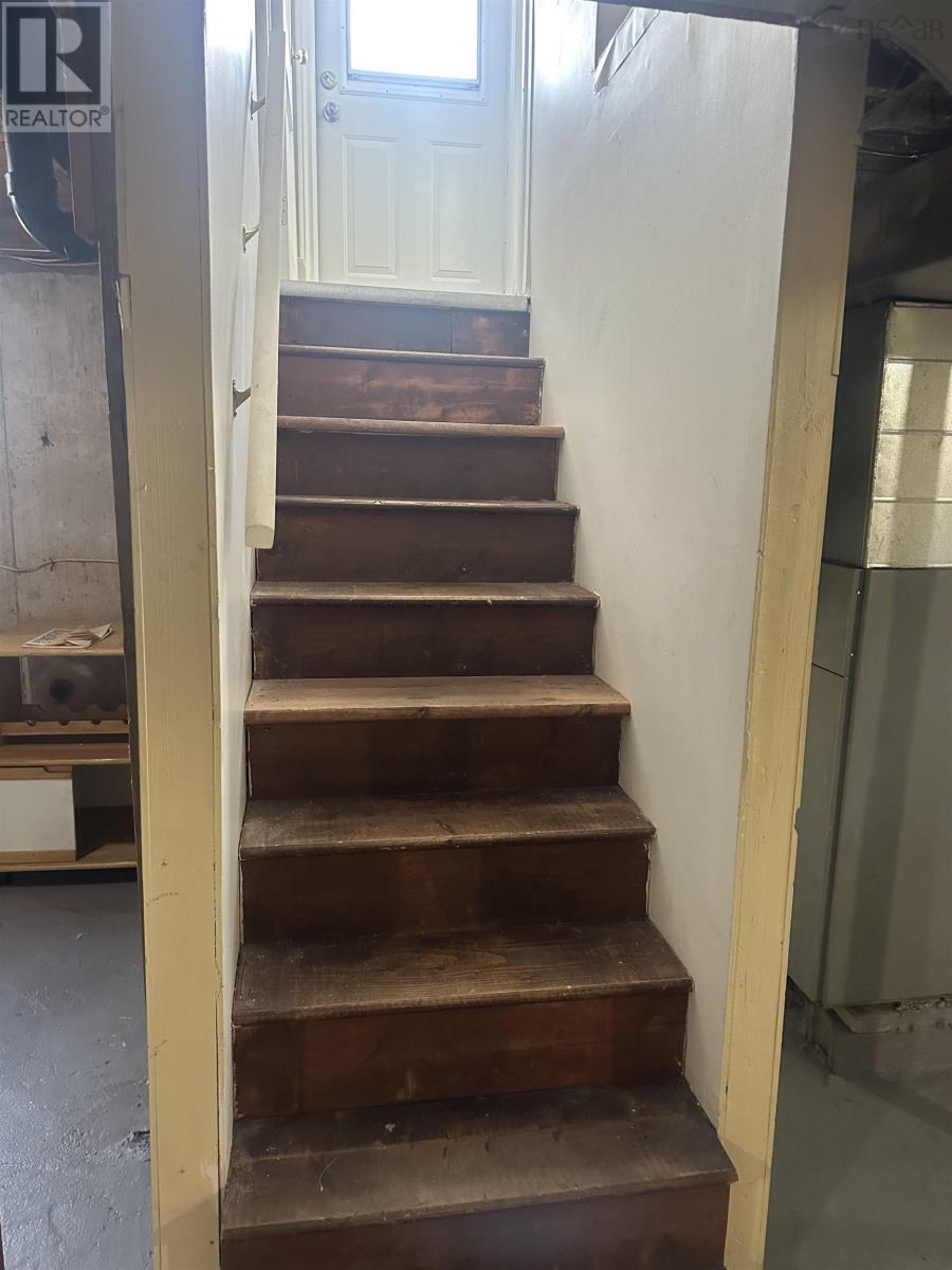 24-2 3 Sadler Street, Port Hastings, Nova Scotia  B9A 0A6 - Photo 17 - 202520966