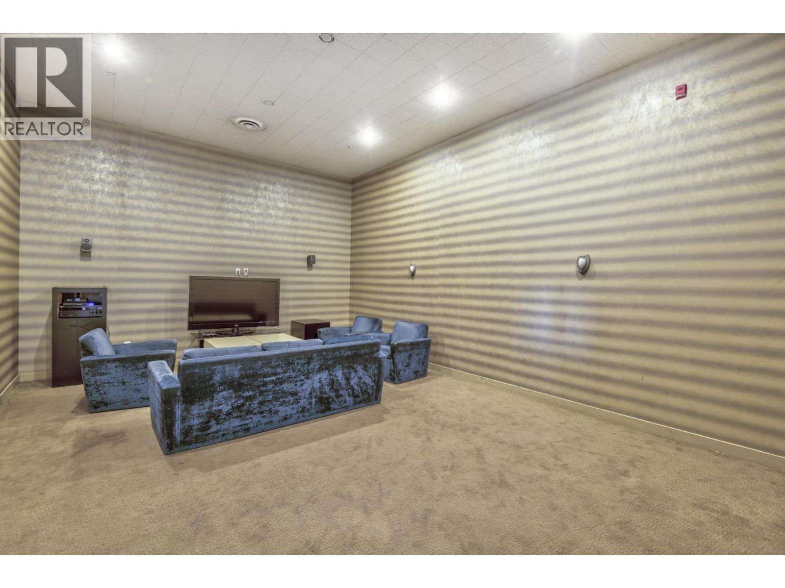 1207 1408 Strathmore Mews, Vancouver, British Columbia  V6Z 3A9 - Photo 27 - R3058192