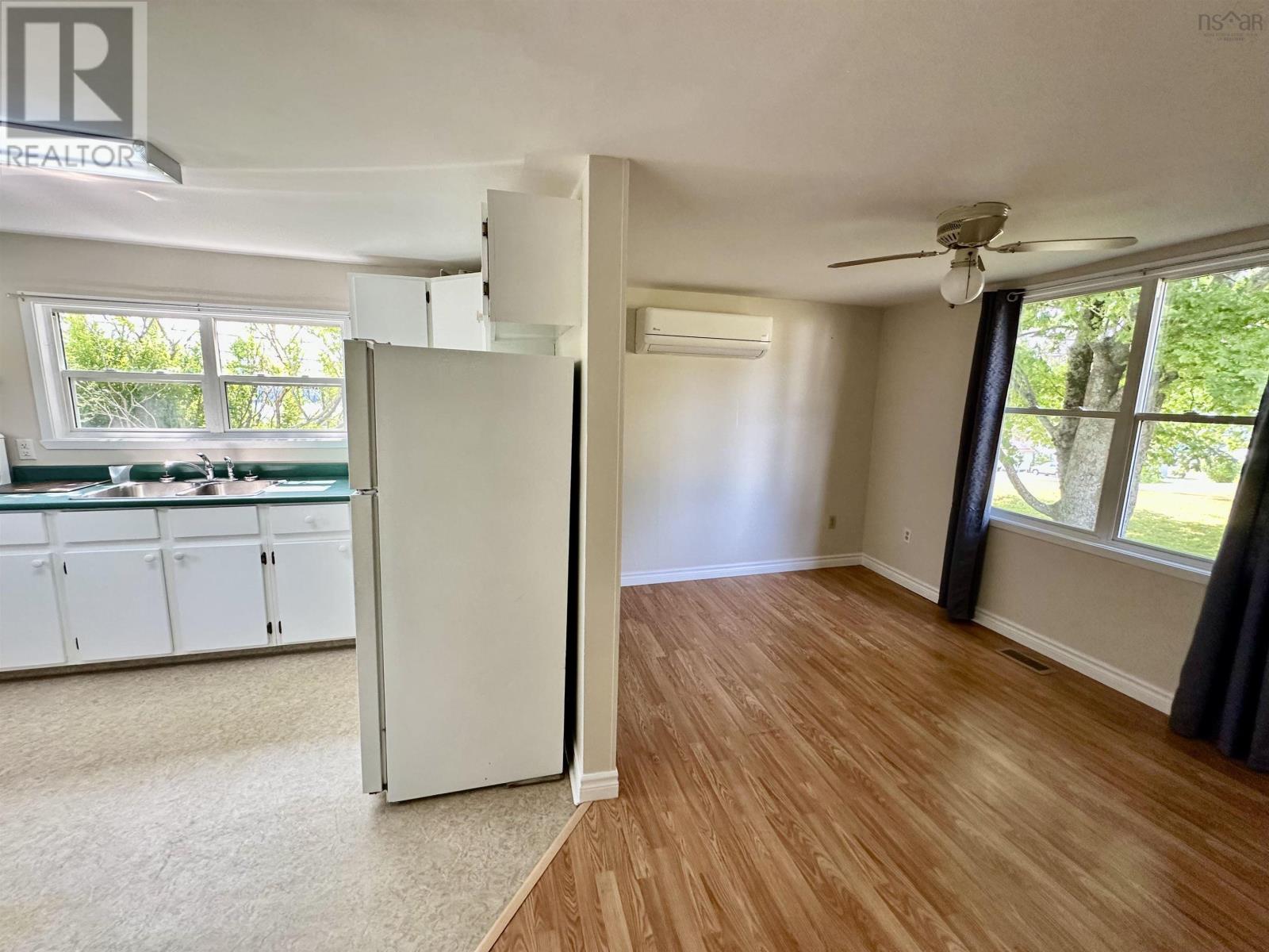 24-2 3 Sadler Street, Port Hastings, Nova Scotia  B9A 0A6 - Photo 12 - 202520966