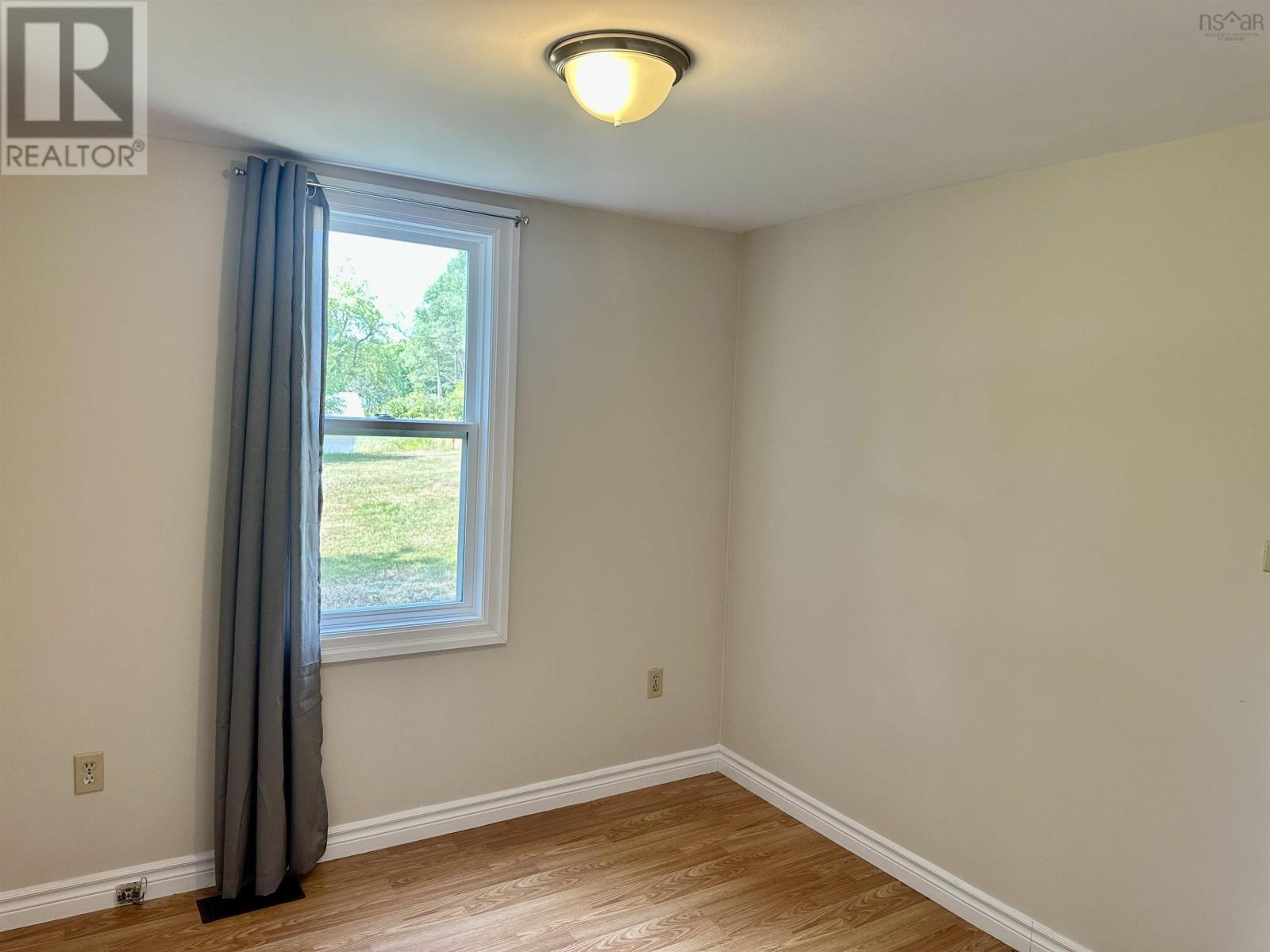 24-2 3 Sadler Street, Port Hastings, Nova Scotia  B9A 0A6 - Photo 14 - 202520966