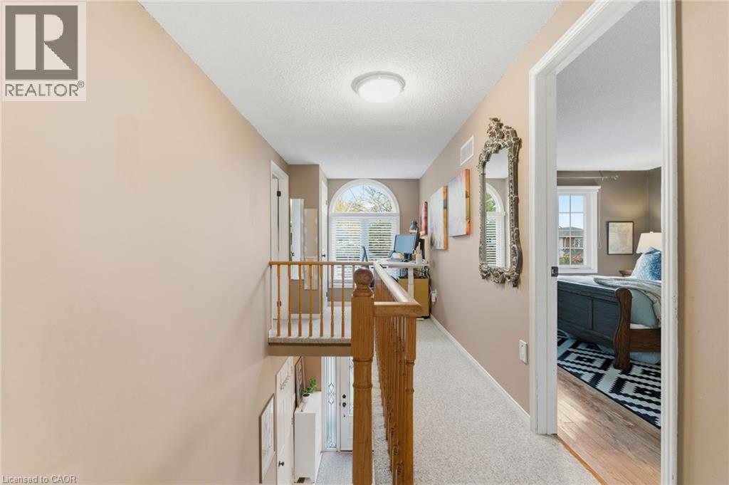 113 Brian Boulevard, Waterdown, Ontario  L8B 0C8 - Photo 24 - 40780722