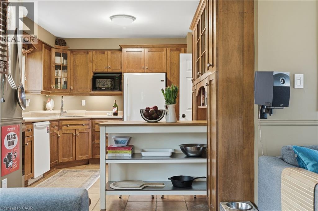 113 Brian Boulevard, Waterdown, Ontario  L8B 0C8 - Photo 11 - 40780722