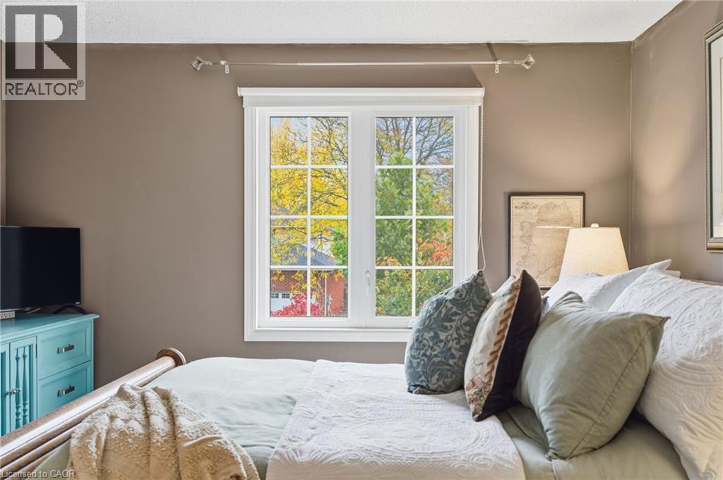 113 Brian Boulevard, Waterdown, Ontario  L8B 0C8 - Photo 18 - 40780722