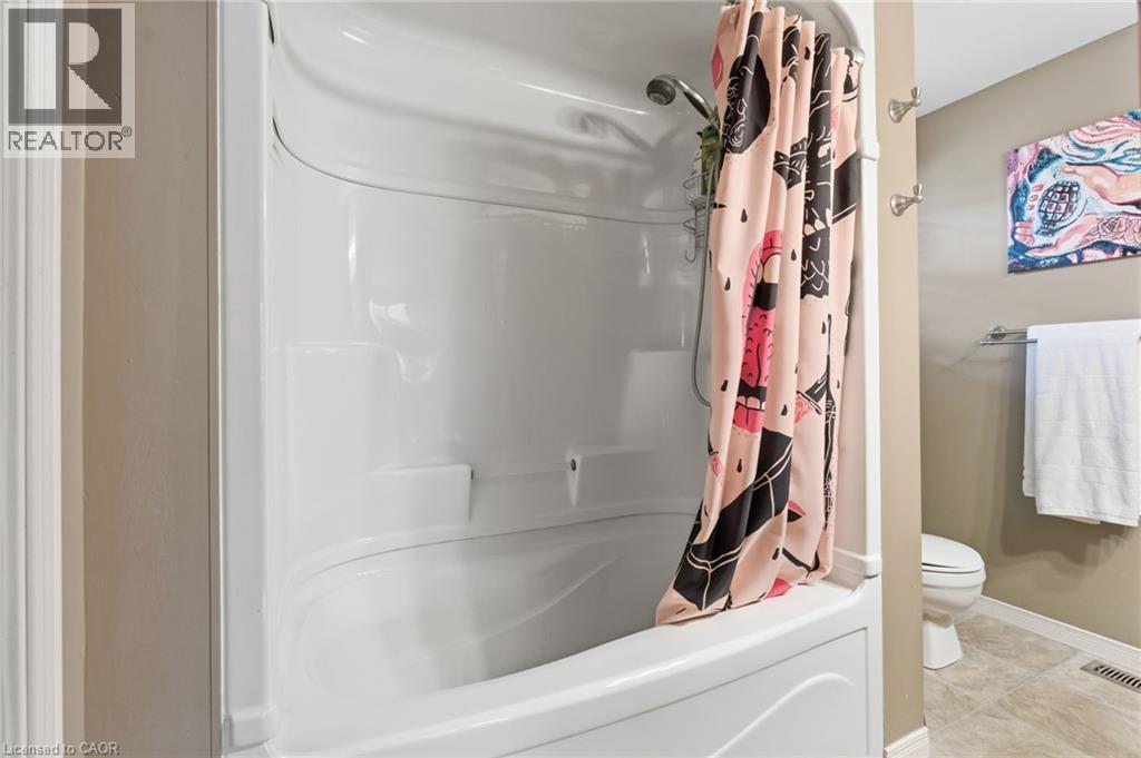 113 Brian Boulevard, Waterdown, Ontario  L8B 0C8 - Photo 21 - 40780722