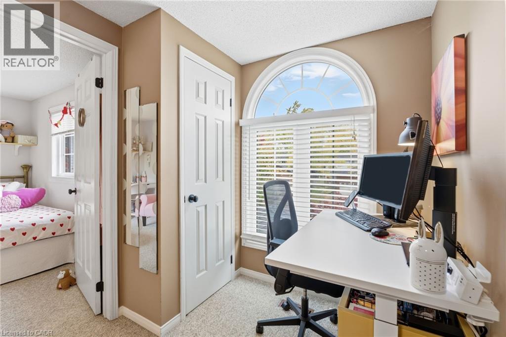 113 Brian Boulevard, Waterdown, Ontario  L8B 0C8 - Photo 25 - 40780722