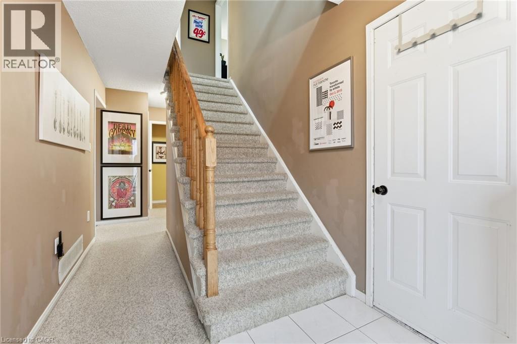 113 Brian Boulevard, Waterdown, Ontario  L8B 0C8 - Photo 16 - 40780722