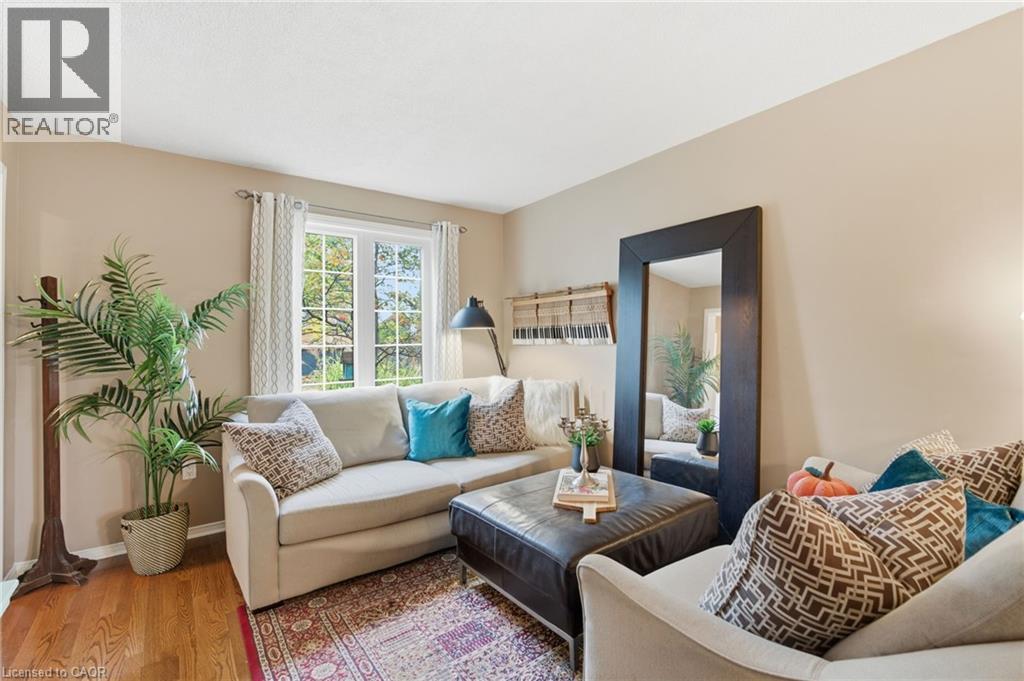 113 Brian Boulevard, Waterdown, Ontario  L8B 0C8 - Photo 5 - 40780722