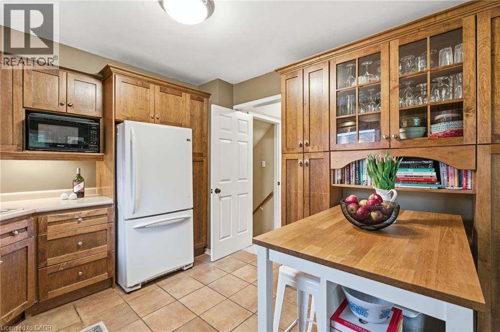 113 Brian Boulevard, Waterdown, Ontario  L8B 0C8 - Photo 13 - 40780722