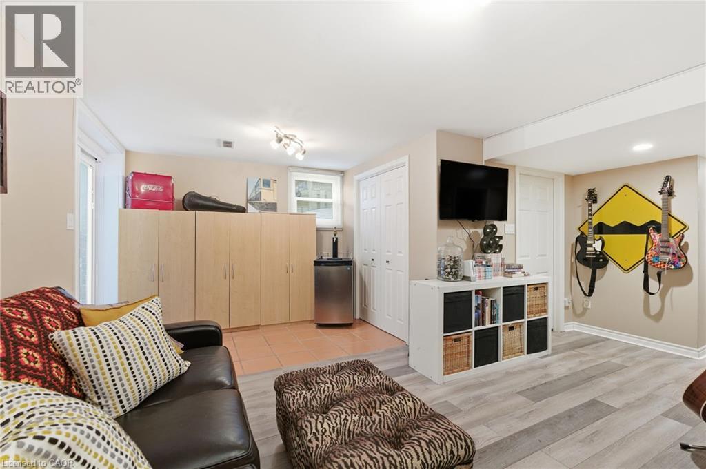 113 Brian Boulevard, Waterdown, Ontario  L8B 0C8 - Photo 31 - 40780722