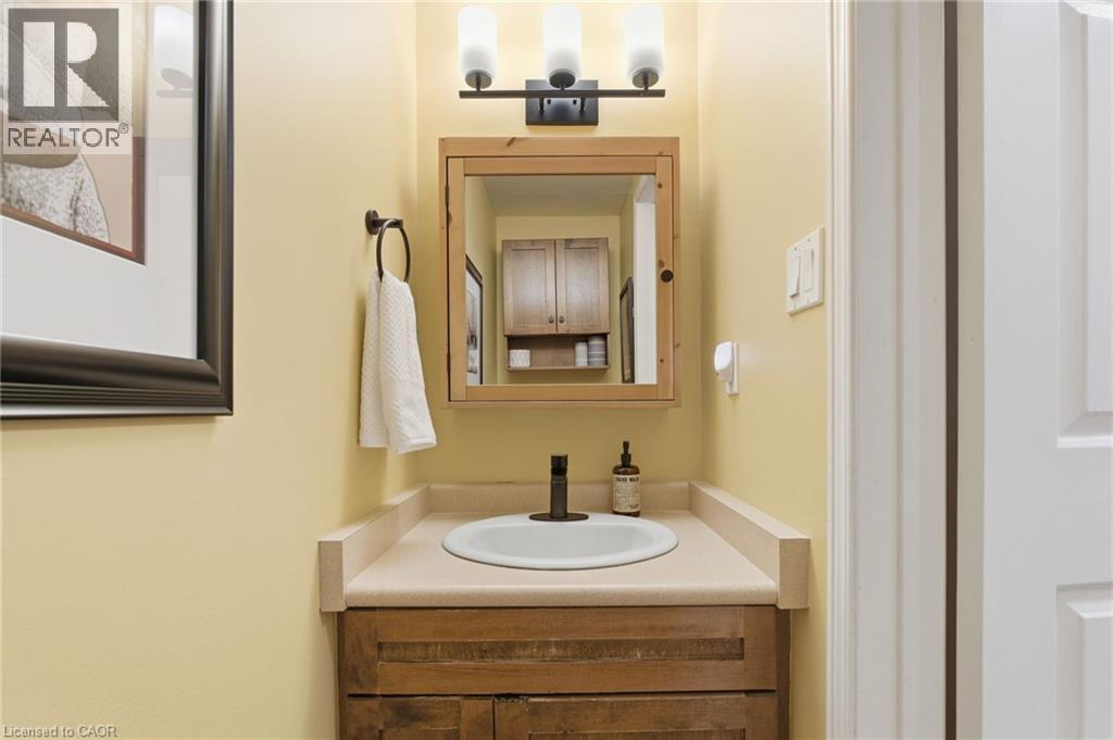 113 Brian Boulevard, Waterdown, Ontario  L8B 0C8 - Photo 15 - 40780722