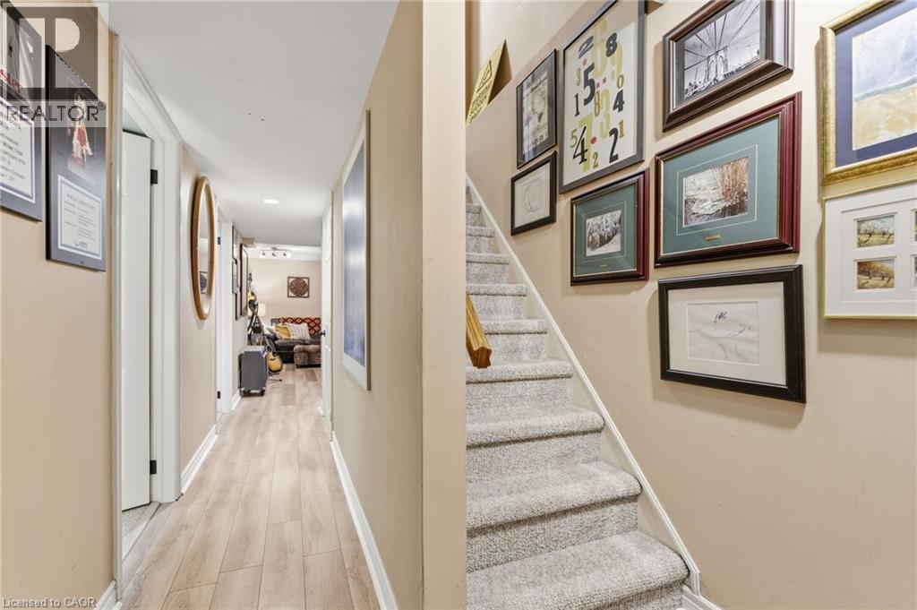 113 Brian Boulevard, Waterdown, Ontario  L8B 0C8 - Photo 28 - 40780722