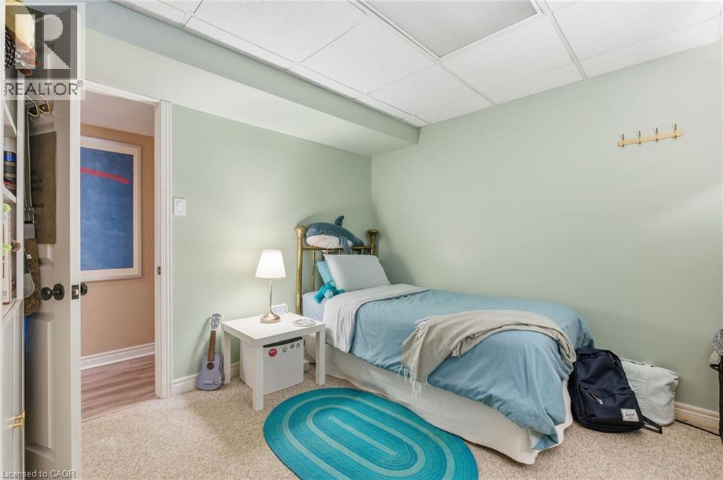 113 Brian Boulevard, Waterdown, Ontario  L8B 0C8 - Photo 32 - 40780722