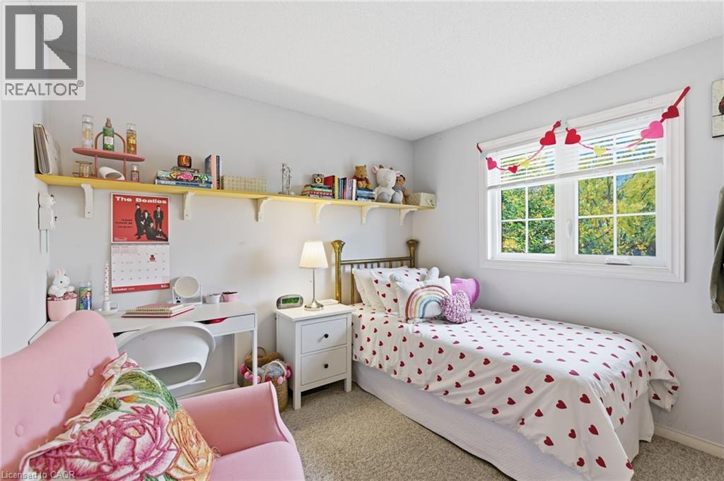 113 Brian Boulevard, Waterdown, Ontario  L8B 0C8 - Photo 26 - 40780722