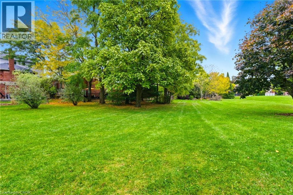 113 Brian Boulevard, Waterdown, Ontario  L8B 0C8 - Photo 40 - 40780722