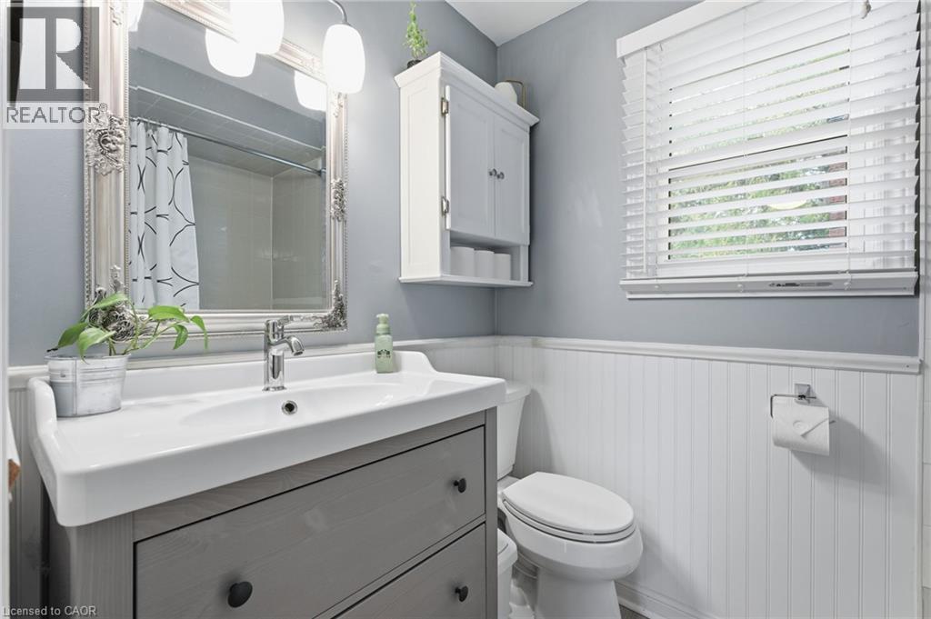 113 Brian Boulevard, Waterdown, Ontario  L8B 0C8 - Photo 23 - 40780722