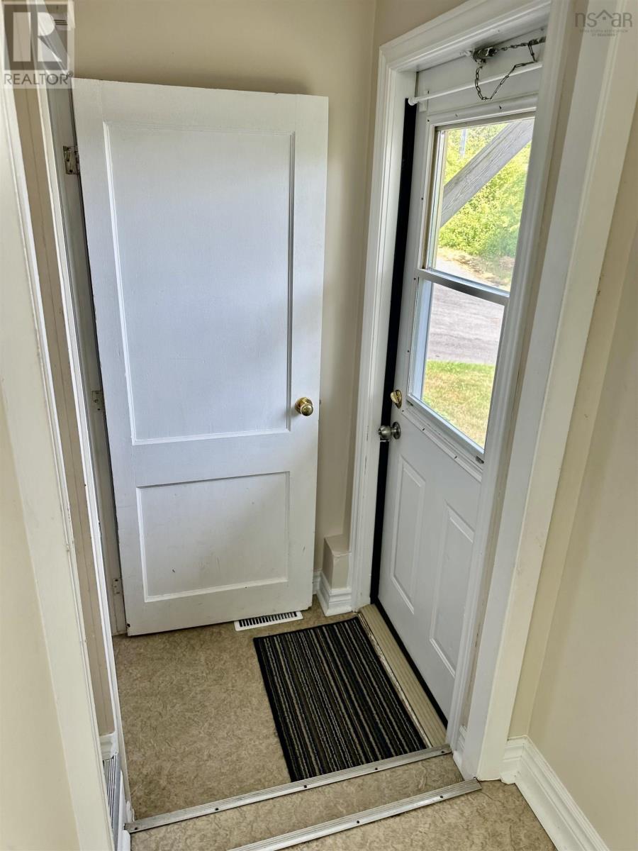 24-2 3 Sadler Street, Port Hastings, Nova Scotia  B9A 0A6 - Photo 9 - 202520966