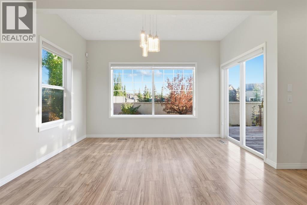 64 Cougarstone Square Sw, Calgary, Alberta  T3H 5J4 - Photo 12 - A2262348