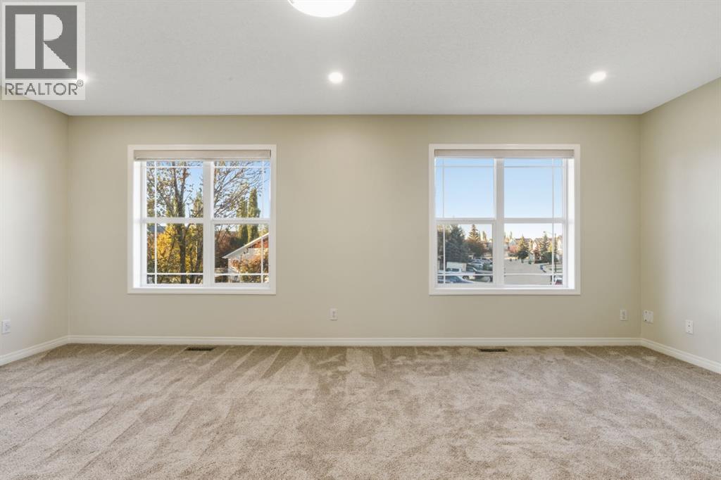 64 Cougarstone Square Sw, Calgary, Alberta  T3H 5J4 - Photo 19 - A2262348