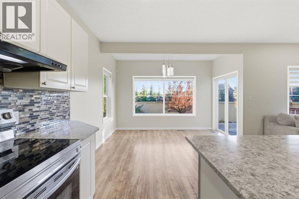 64 Cougarstone Square Sw, Calgary, Alberta  T3H 5J4 - Photo 14 - A2262348